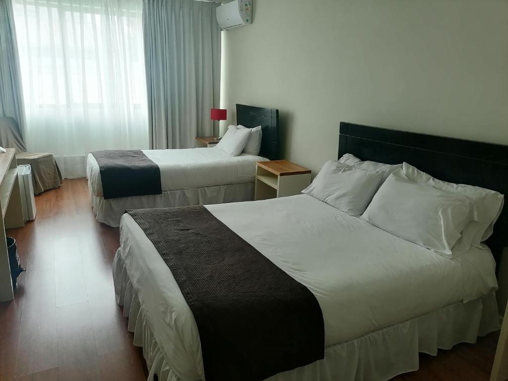 Hotel Del Rio photo 3