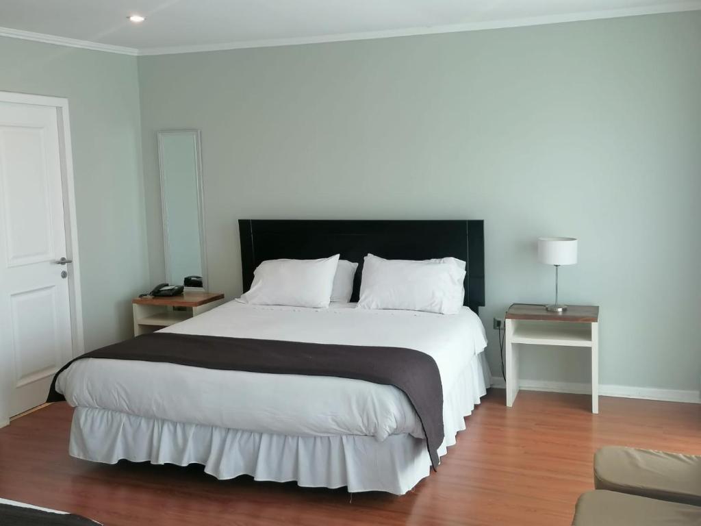 Hotel Del Rio photo 1