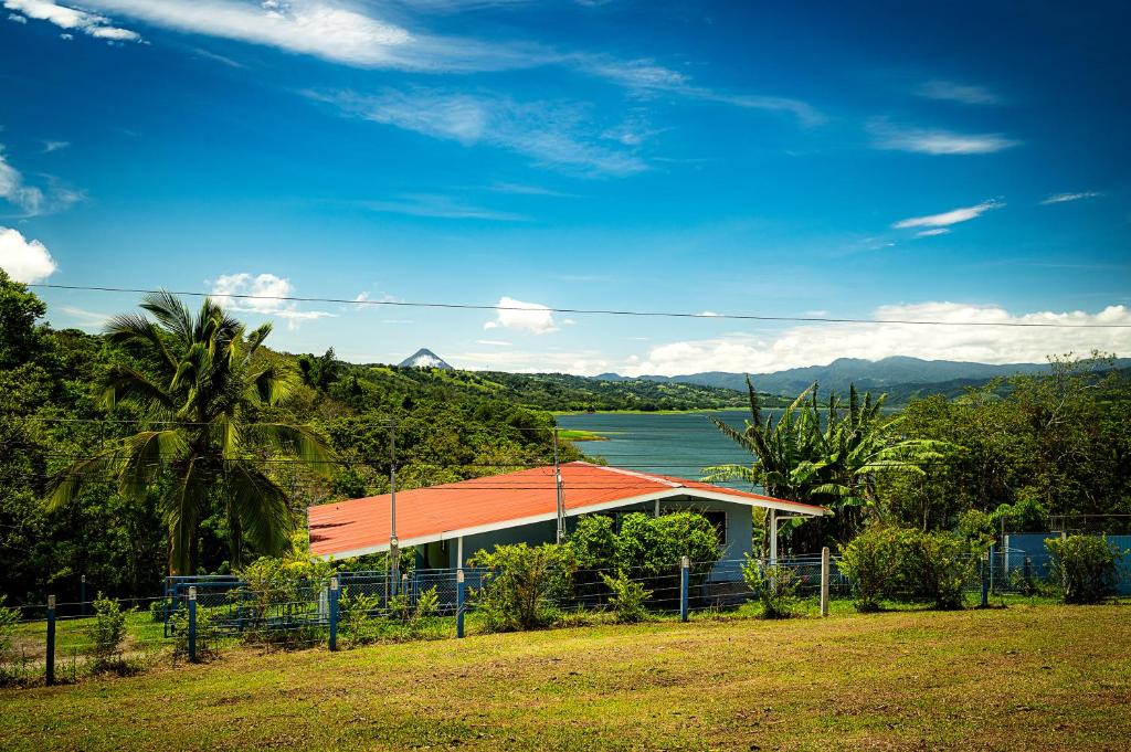 Hotel Little Paradise photo 3