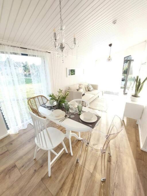 Sun coast house photo 1
