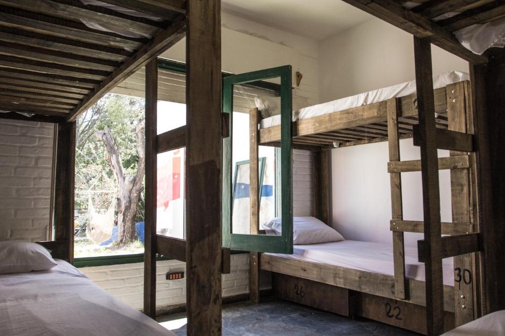 Negrita Hostel photo 4