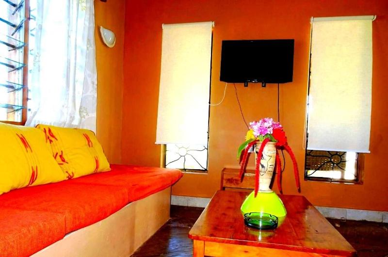 Muthaiga villas diani photo 2