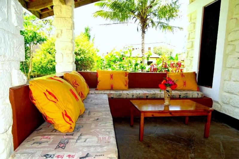 Muthaiga villas diani photo 4