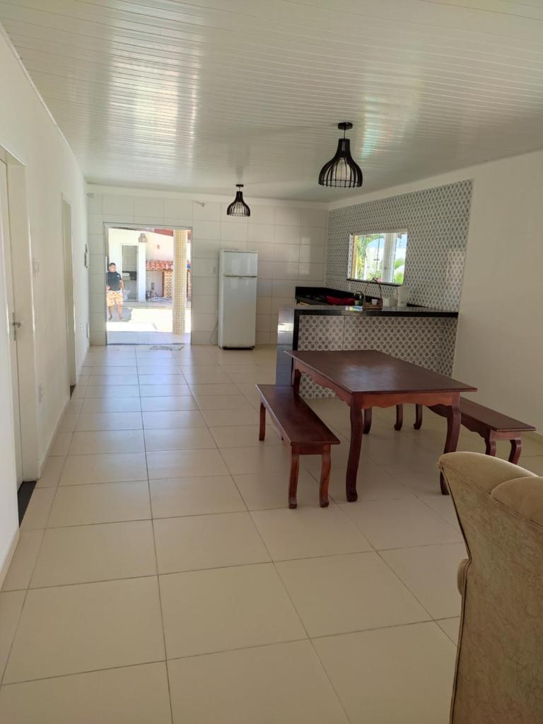 CASA DE PRAIA JATOBÁ photo 4