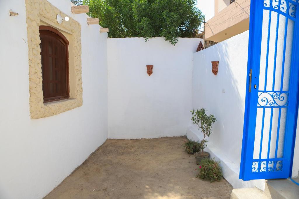Elamier House photo 1