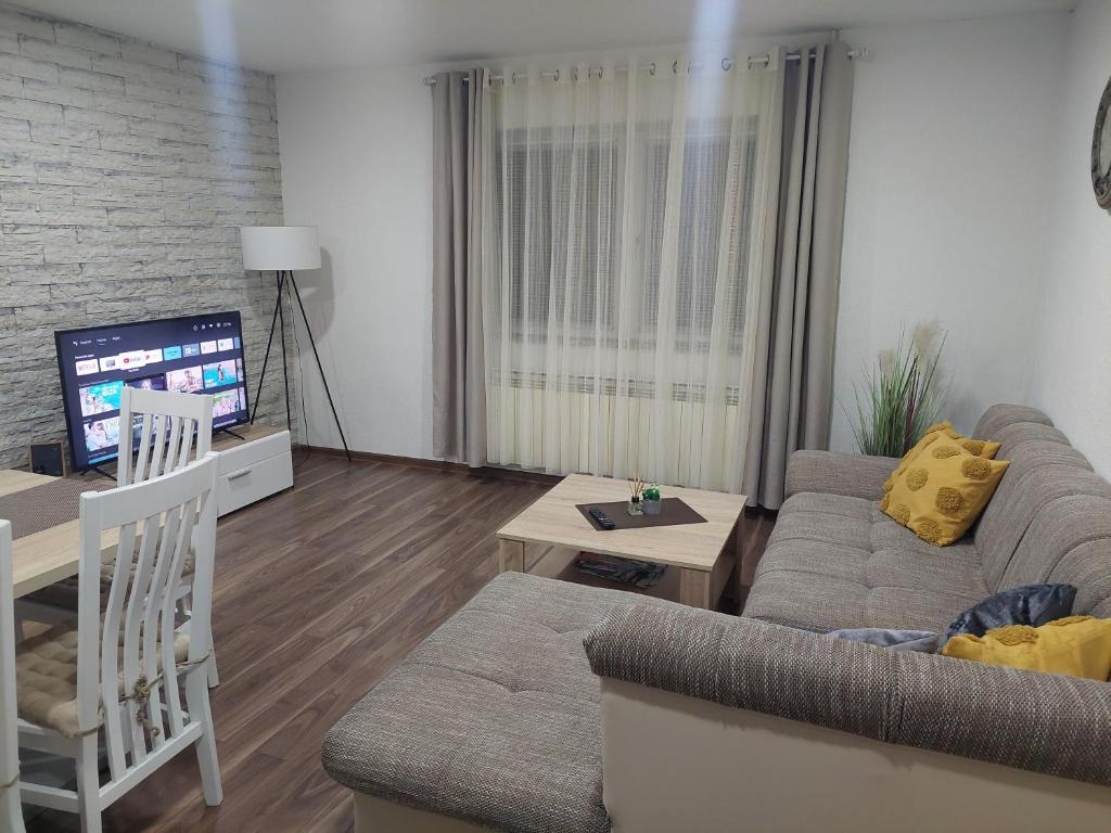 Apartman Danijela photo 3