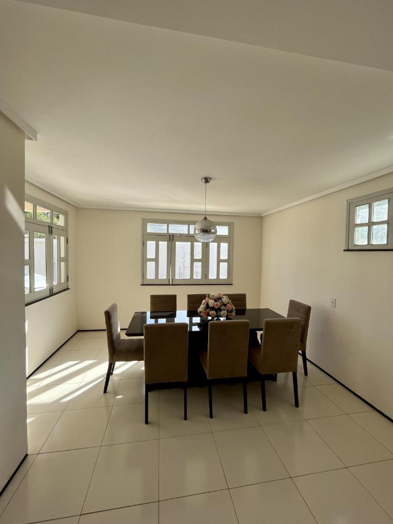 Casa Coqueiral photo 3