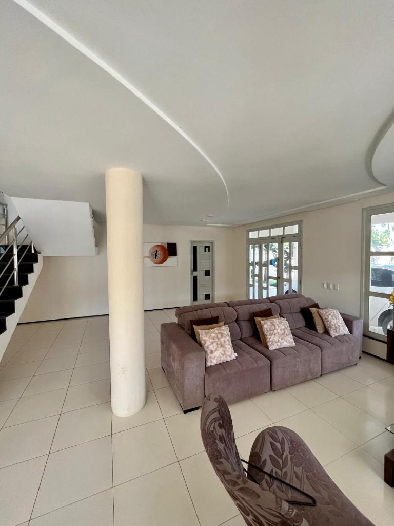 Casa Coqueiral photo 4