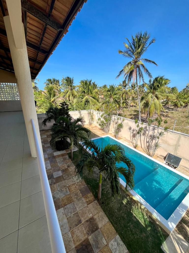 Casa Coqueiral photo 1
