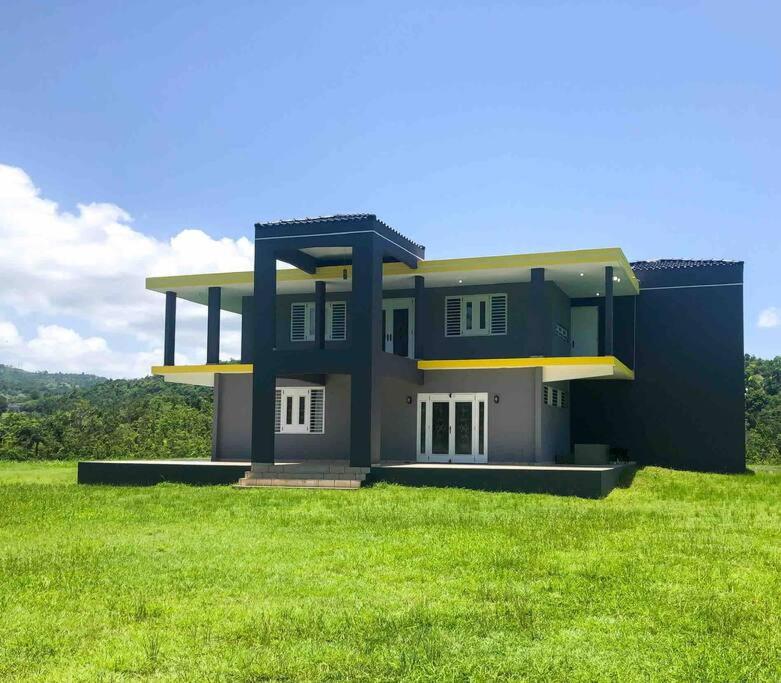 Apartamento El Secreto