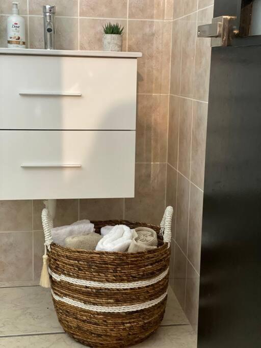Apartamento El Secreto photo 1