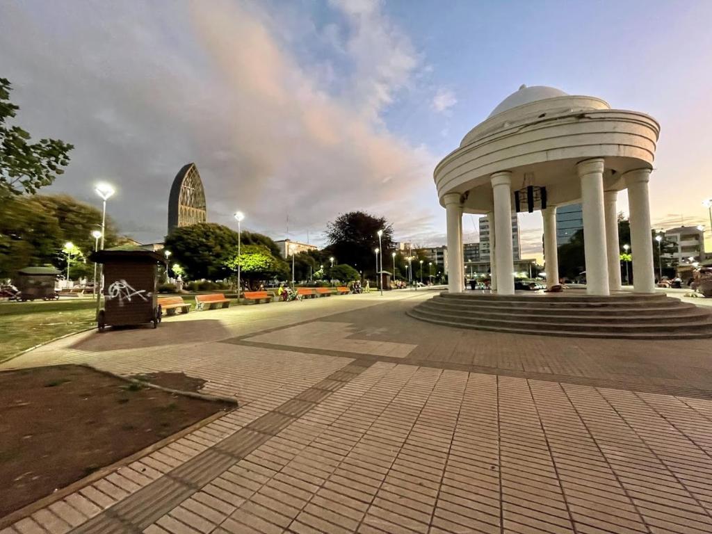 Express Centro OSorno photo 1