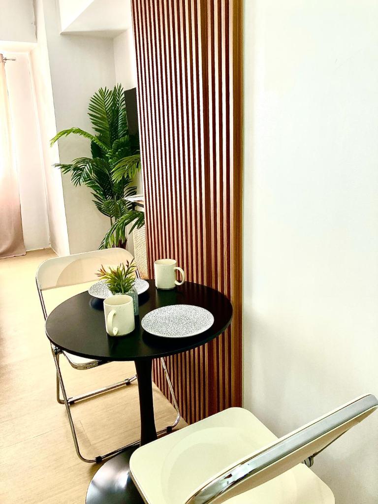 Avida Studio unit photo 1