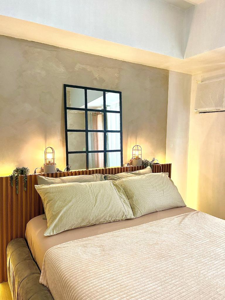 Avida Studio unit photo 2