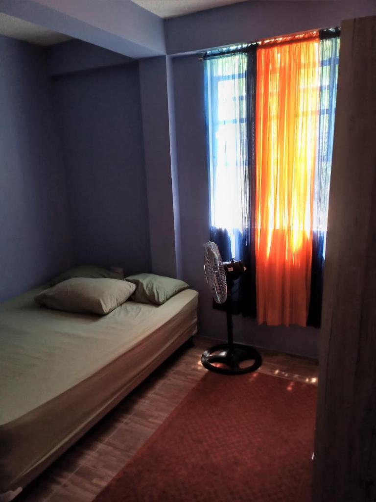 Tim view Apt photo 4