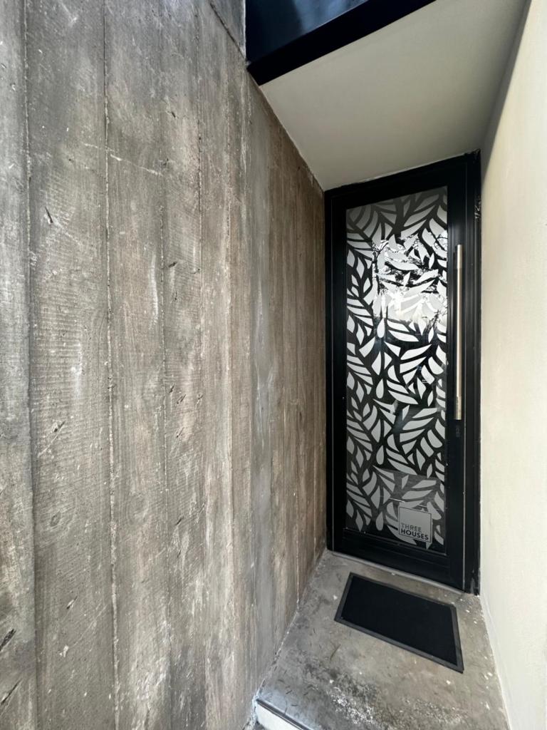 Casa del cerro 1 - Three Houses photo 3