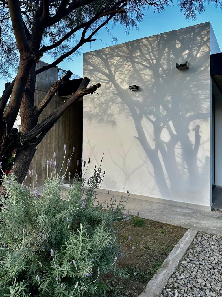 Casa del cerro 1 - Three Houses photo 2