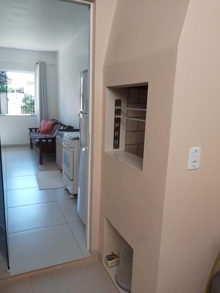 Residencial da Praia - 3 photo 3