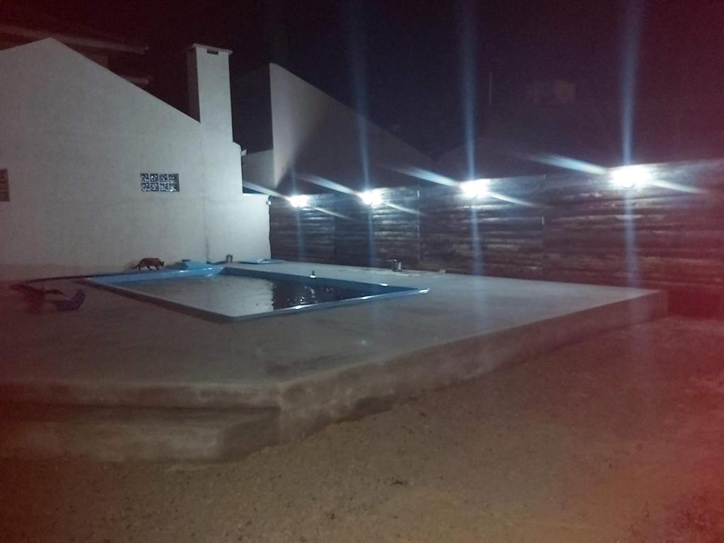 Residencial da Praia - 3 photo 4