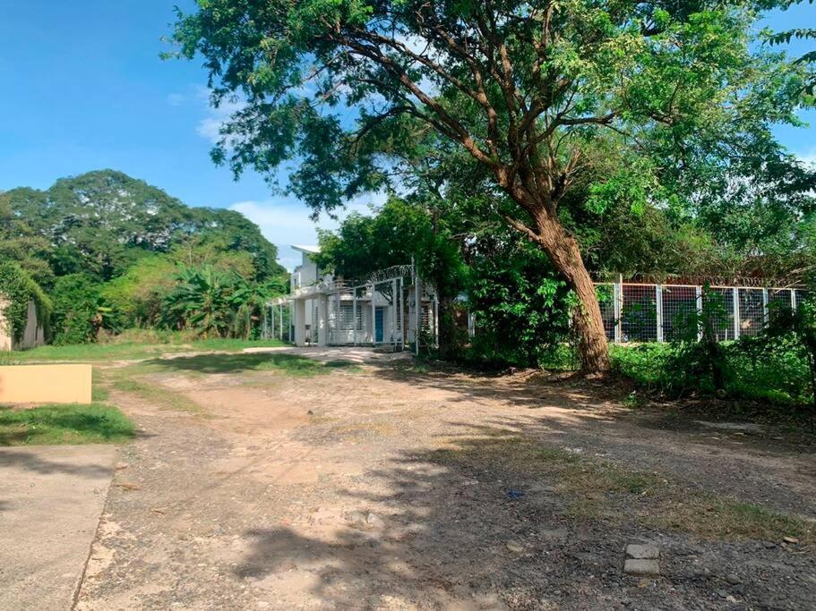 Casa Buda Liberia Cerca del Aeropuerto photo 4