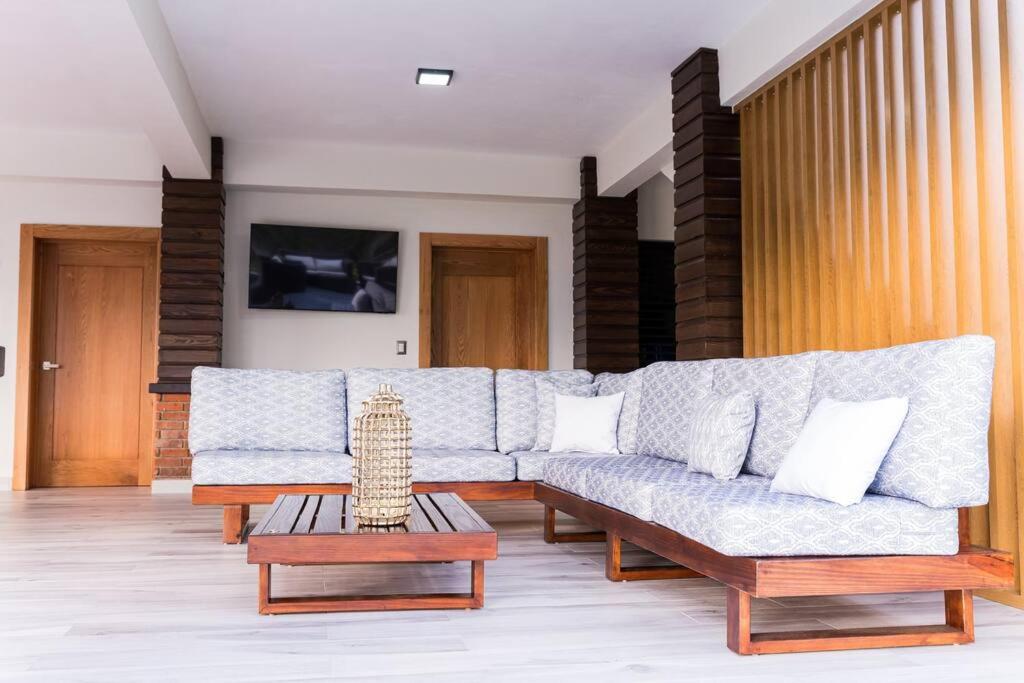 Luxury Mountain villa, Jarabacoa villa vargas photo 2