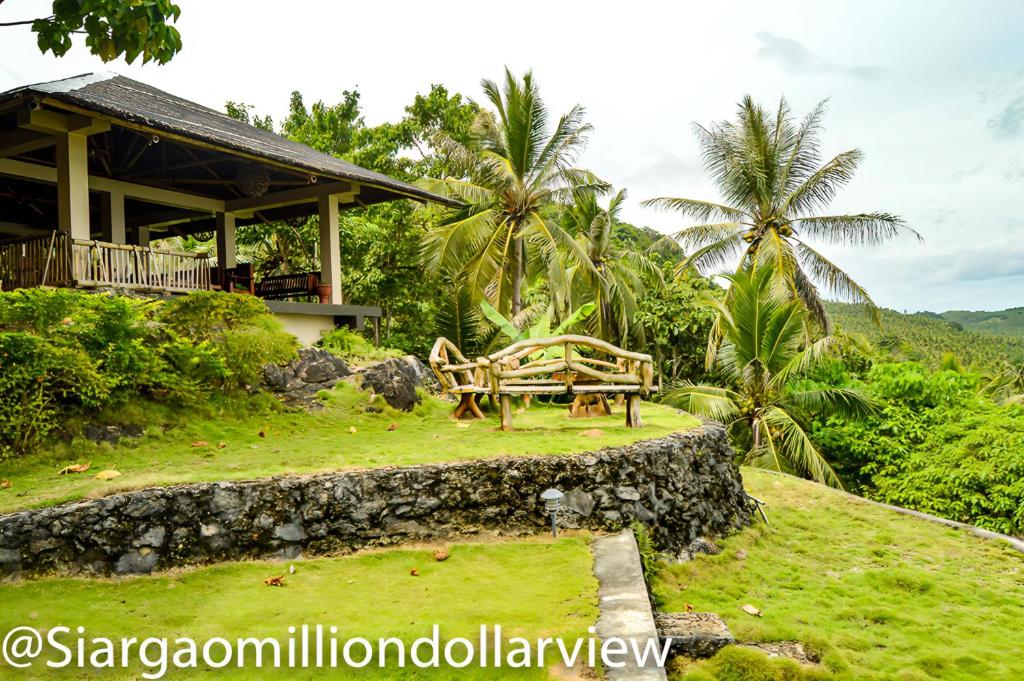 Siargao Million Dollar View photo 2