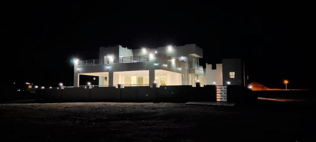 ALHOULY CHALIt photo 3