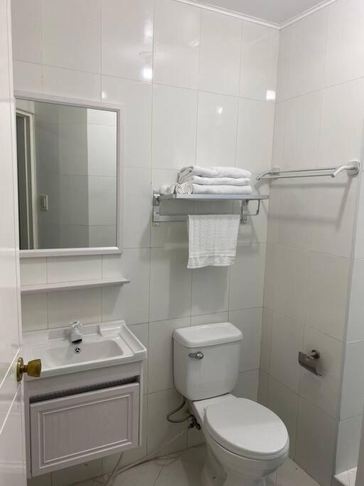 Burgitos Homescape Tagaytay photo 1