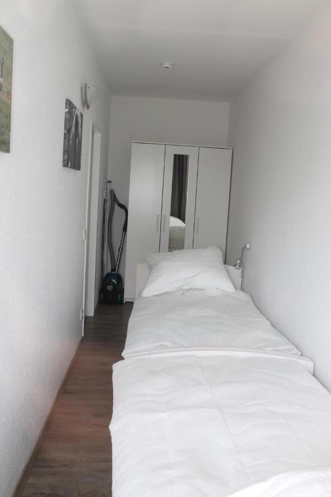 Ferienwohnung F109 photo 2