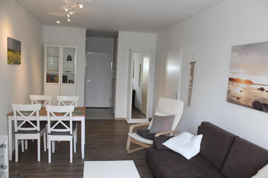 Ferienwohnung F109 photo 4