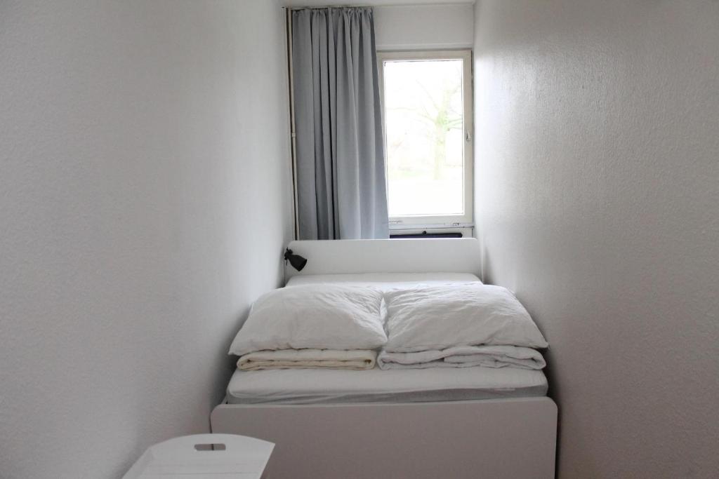 Ferienwohnung L113 für 2-4 Personen an der Ostsee photo 1