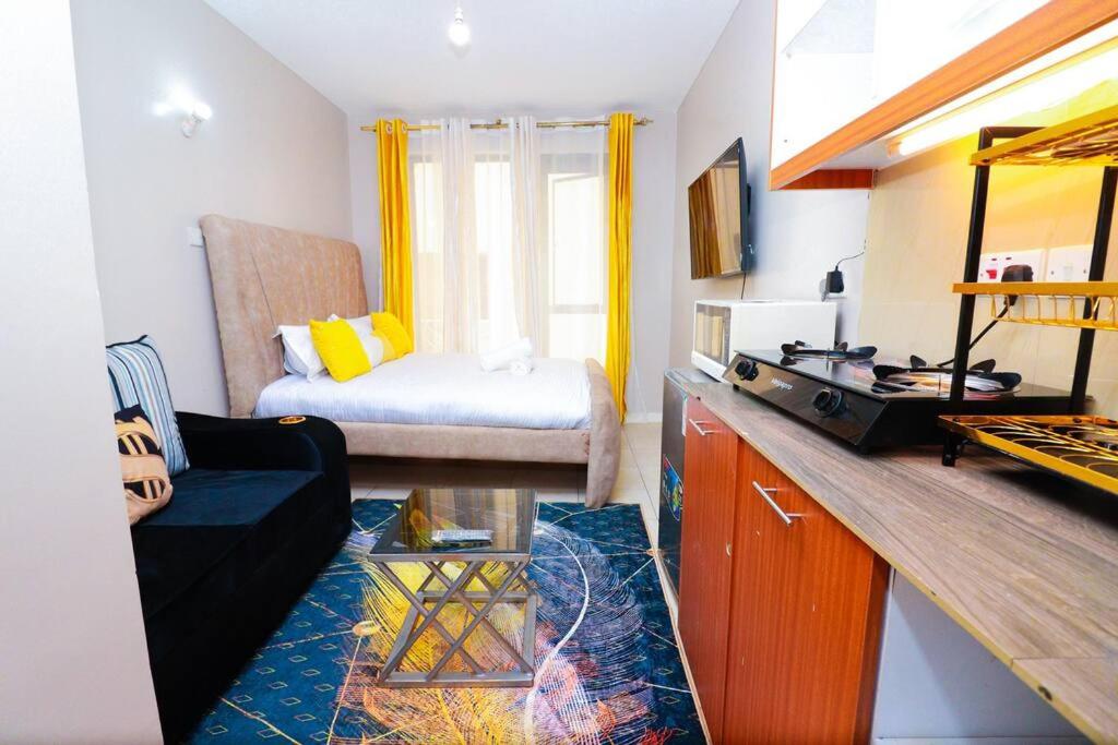 Jossy Authentic Homes