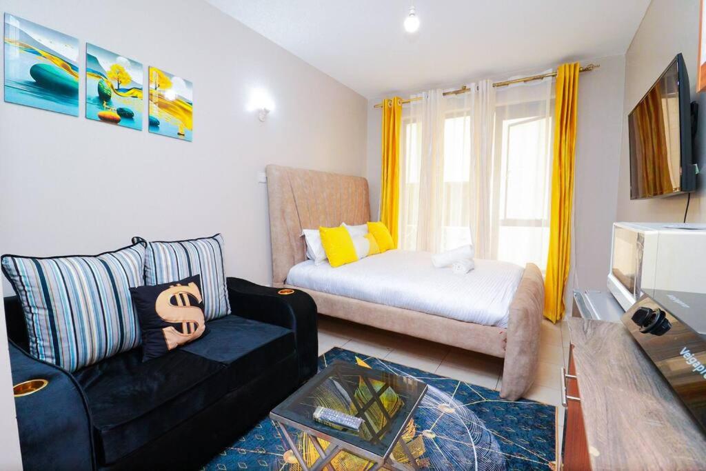 Jossy Authentic Homes photo 4