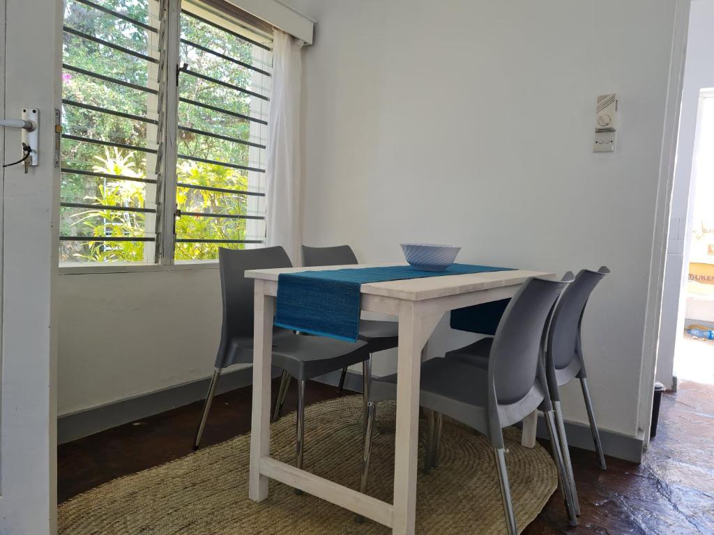 2 Bedroom Furnished Cottages, Kilifi photo 1