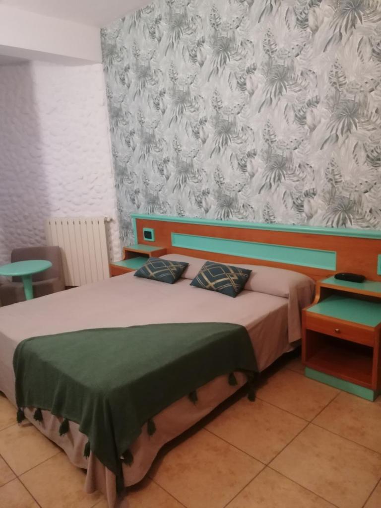Hotel Esperia photo 1