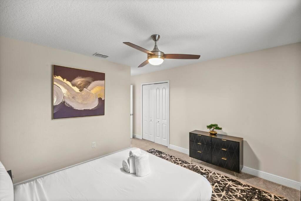 2-Storey Home w/ Pool & Nature's Beauty photo 2