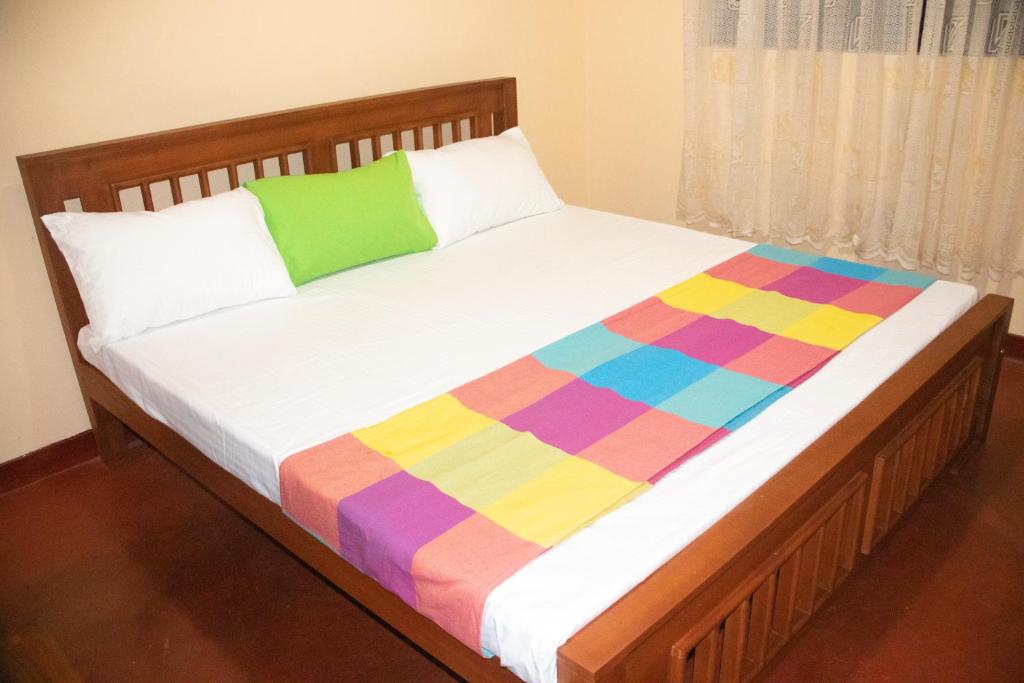 wellassa homestay photo 3