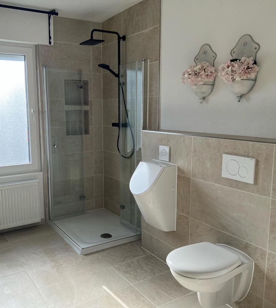 Ferienwohnung und Appartement nähe Möhnesee für 4 Personen photo 1