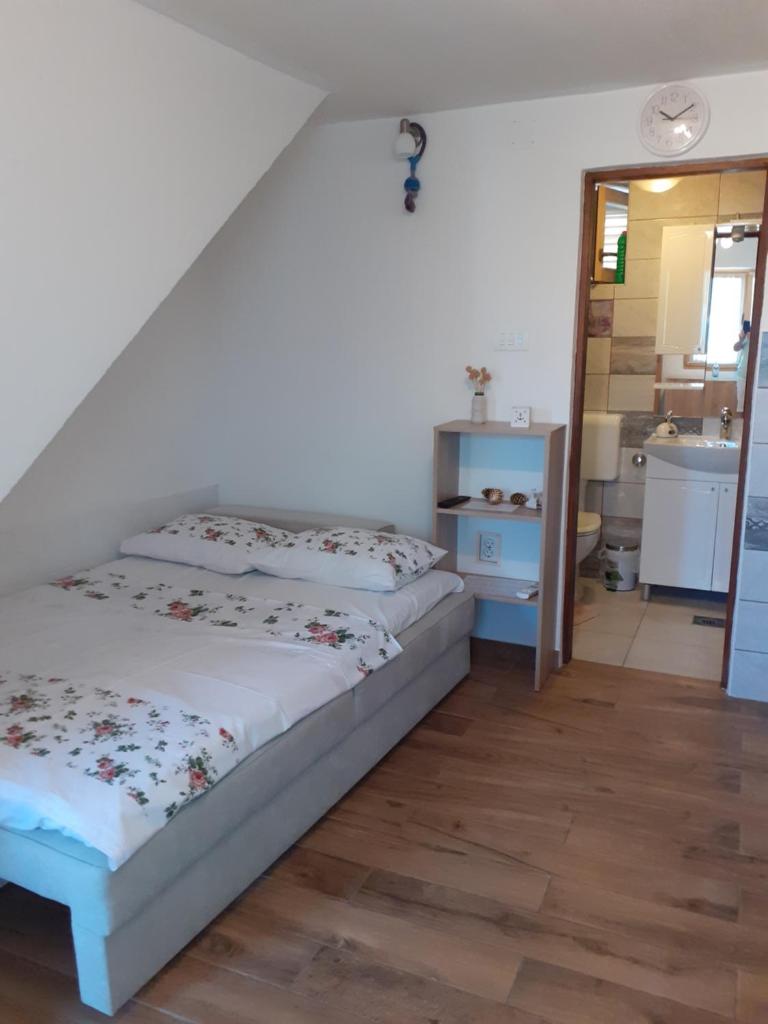 Apartmani MATKO photo 2