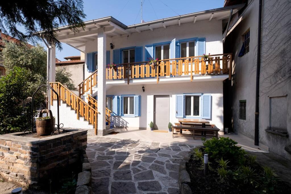 'Piccolo Paradiso' photo 3