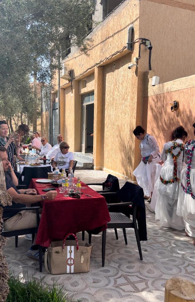 Kasbah Dounia photo 4