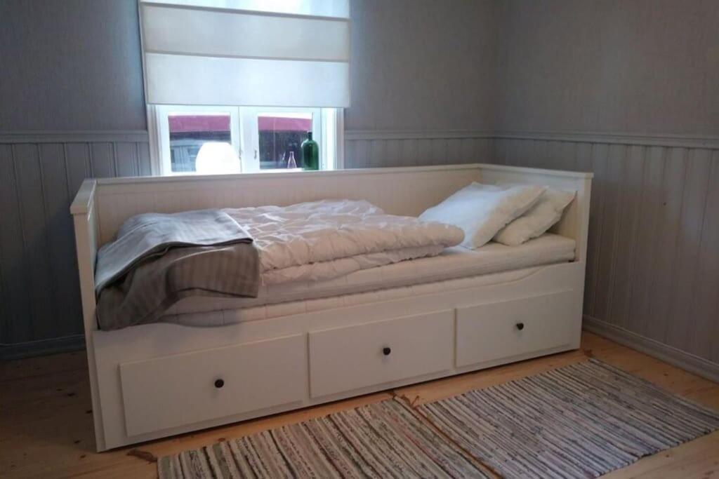 Lilla Skogstorp photo 2