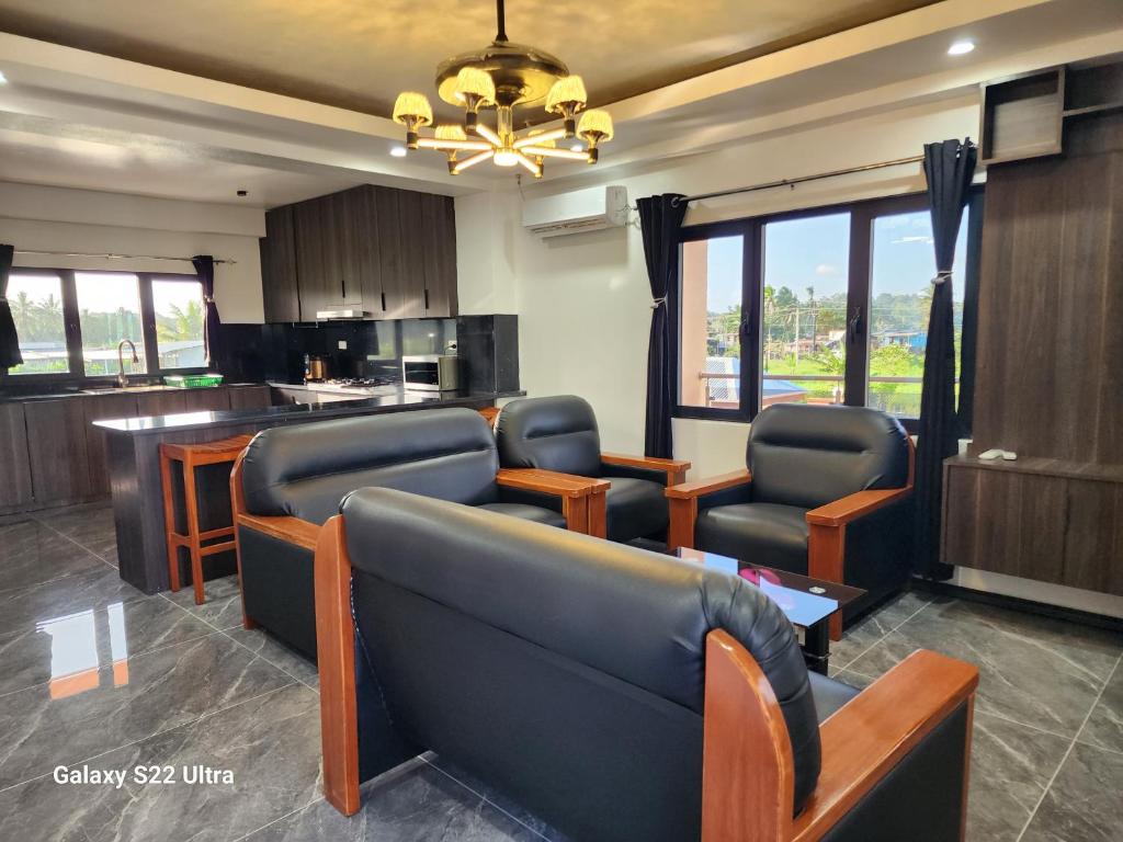 BULA VIP LOUNGE photo 1