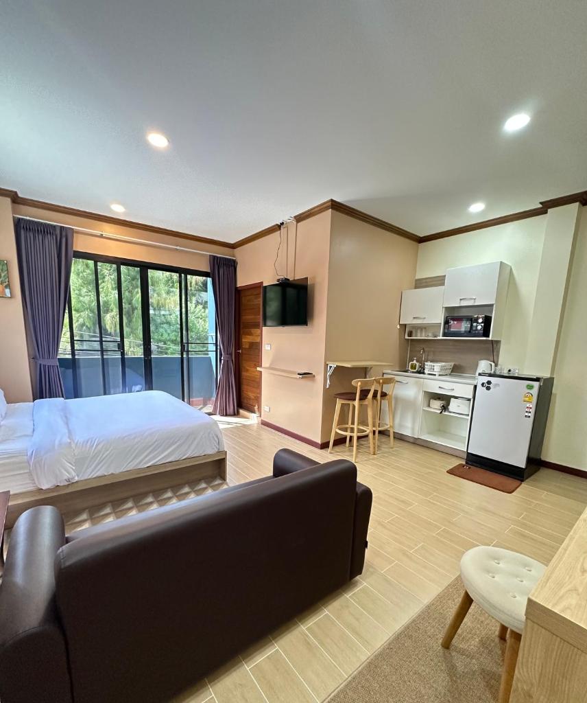Kata Noi Place photo 1