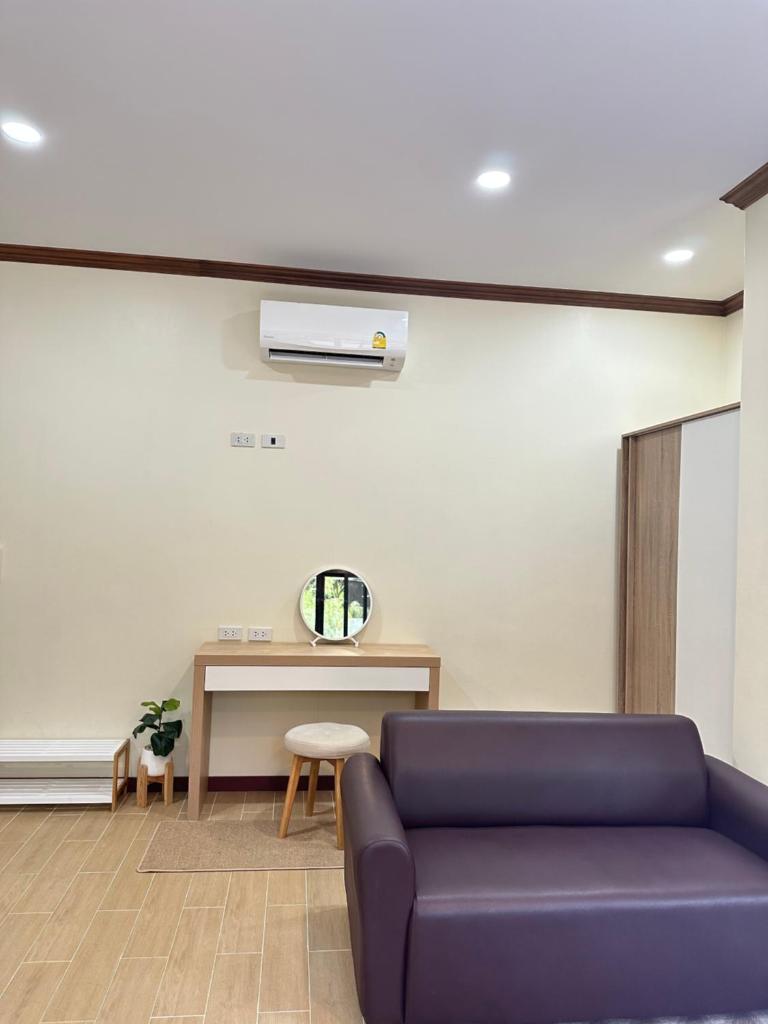 Kata Noi Place photo 3