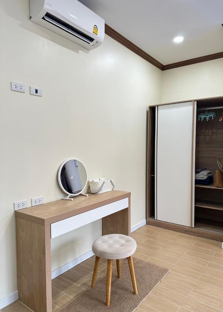Kata Noi Place photo 4