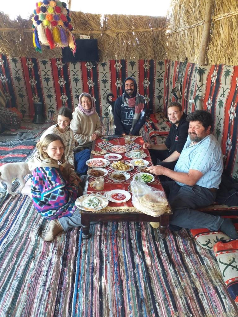 Tijan Siwa photo 1