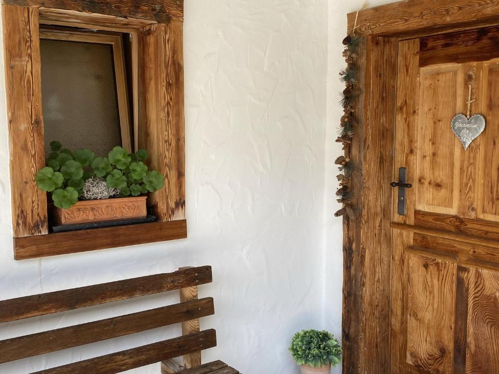 Chalet Hestia photo 3
