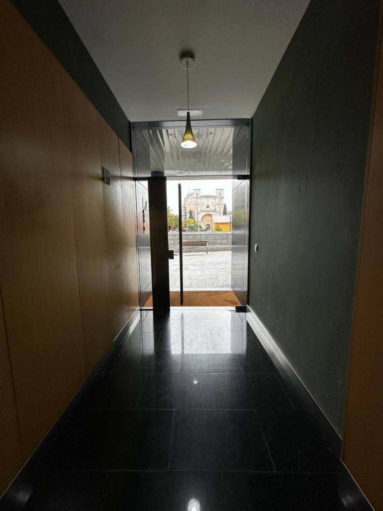 AT home Santo Domingo photo 3