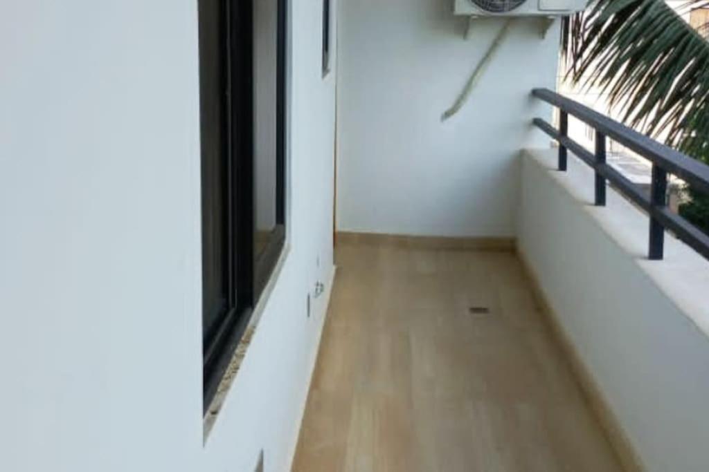Modern, fully equipped 1-bed Apt photo 4